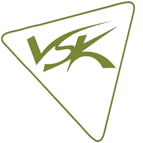 VSK Services Logo