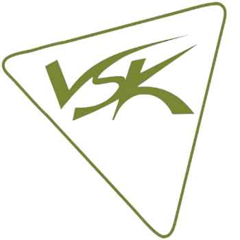 VSK Services Logo