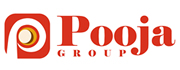 Pooja Group